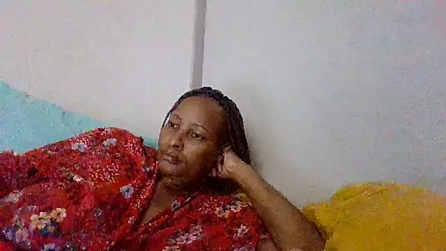 Snapshot of BabeAssXX chatting on March 30, 2026, 6:26 am BabeAssXX online show from March 30, 2026, 6:26 am