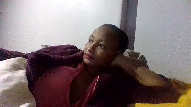 Snapshot of BabeAssXX chatting on March 20, 2026, 5:36 pm BabeAssXX online show from March 20, 2026, 5:36 pm