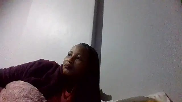 BabeAssXX online show from April 29, 2026, 5:30 pm