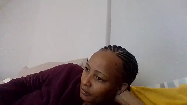 Snapshot of BabeAssXX chatting on March 8, 2026, 6:49 am BabeAssXX online show from March 8, 2026, 6:49 am