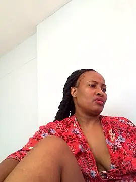 BabeAssXX online show from January 13, 2026, 2:32 pm