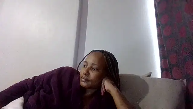 Snapshot of BabeAssXX chatting on March 23, 2026, 7:41 am BabeAssXX online show from March 23, 2026, 7:41 am