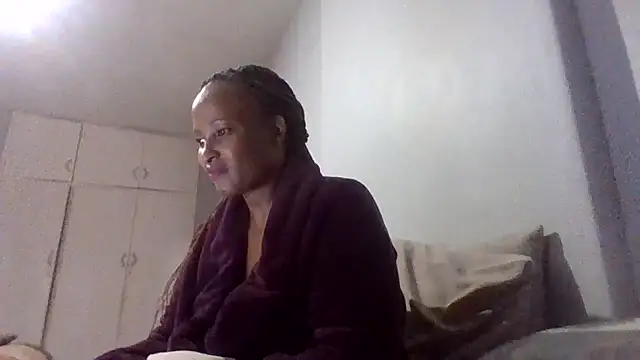 Snapshot of BabeAssXX chatting on March 26, 2026, 1:31 pm BabeAssXX online show from March 26, 2026, 1:31 pm