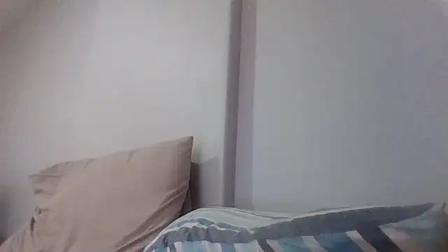 Snapshot of BabeAssXX chatting on February 20, 2026, 5:26 am BabeAssXX online show from February 20, 2026, 5:26 am