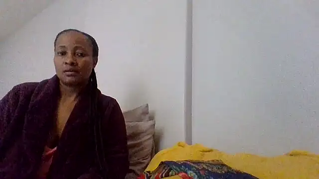 Snapshot of BabeAssXX chatting on March 16, 2026, 5:55 am BabeAssXX online show from March 16, 2026, 5:55 am