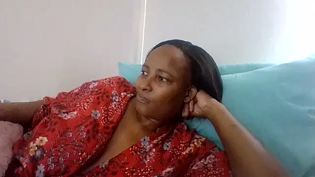 BabeAssXX online show from September 20, 2025, 8:30 am