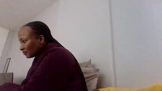 Snapshot of BabeAssXX chatting on March 17, 2026, 2:42 pm BabeAssXX online show from March 17, 2026, 2:42 pm