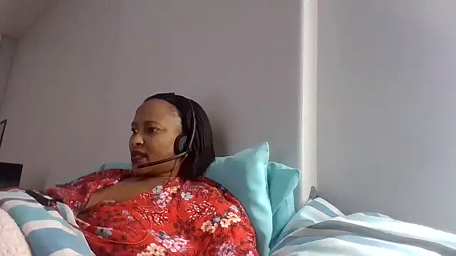 BabeAssXX online show from September 18, 2025, 11:57 am