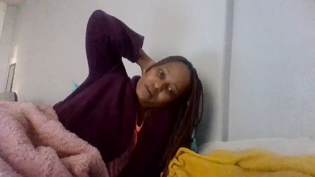 BabeAssXX online show from May 11, 2026, 2:45 pm