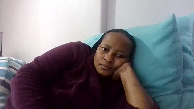 BabeAssXX online show from October 19, 2025, 4:37 am