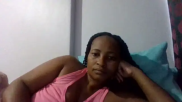 Snapshot of BabeAssXX chatting on January 17, 2026, 4:05 am BabeAssXX online show from January 17, 2026, 4:05 am