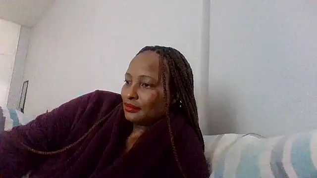 Snapshot of BabeAssXX chatting on April 9, 2026, 7:47 am BabeAssXX online show from April 9, 2026, 7:47 am