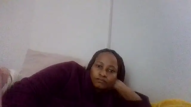 BabeAssXX online show from May 17, 2026, 6:24 am