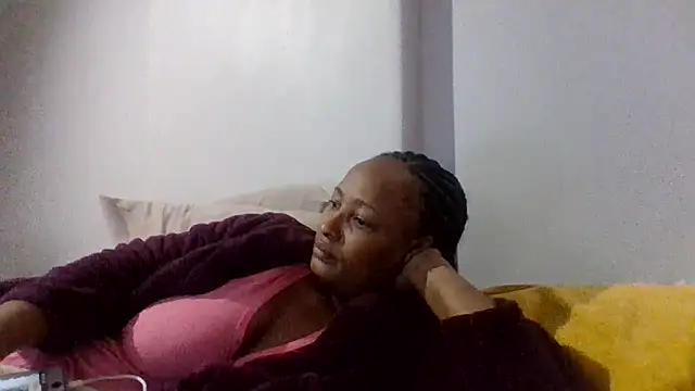 Snapshot of BabeAssXX chatting on March 15, 2026, 5:36 am BabeAssXX online show from March 15, 2026, 5:36 am