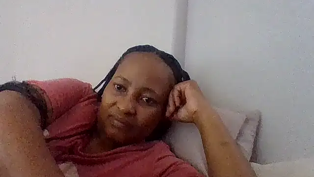 BabeAssXX online show from November 23, 2025, 5:28 am