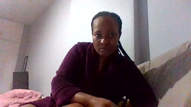 Snapshot of BabeAssXX chatting on March 22, 2026, 7:32 am BabeAssXX online show from March 22, 2026, 7:32 am