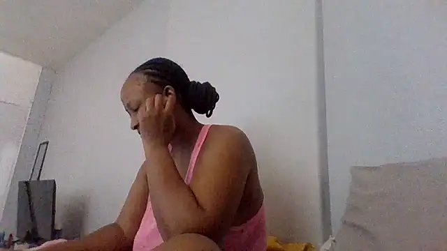 Snapshot of BabeAssXX chatting on March 9, 2026, 6:17 am BabeAssXX online show from March 9, 2026, 6:17 am