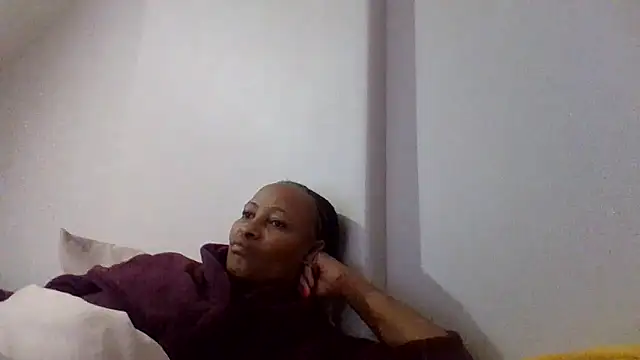 Snapshot of BabeAssXX chatting on March 11, 2026, 4:50 am BabeAssXX online show from March 11, 2026, 4:50 am