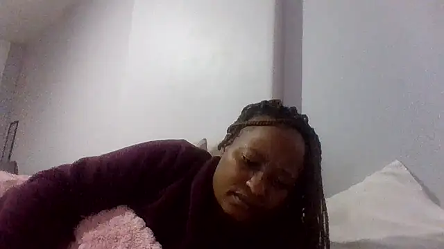 BabeAssXX online show from May 23, 2026, 5:28 am