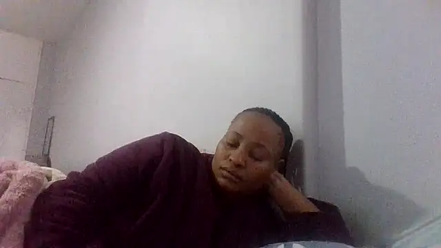 Snapshot of BabeAssXX chatting on February 22, 2026, 5:32 am BabeAssXX online show from February 22, 2026, 5:32 am