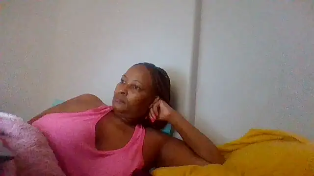 Snapshot of BabeAssXX chatting on April 11, 2026, 5:15 am BabeAssXX online show from April 11, 2026, 5:15 am