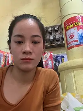 Nana-68 online show from October 7, 2025, 3:40 am