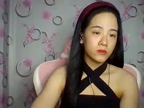 Nana-68 online show from October 18, 2025, 12:51 pm