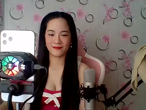 Nana-68 online show from March 14, 2025, 1:46 pm