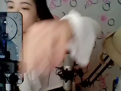 Nana-68 online show from March 18, 2025, 8:17 am