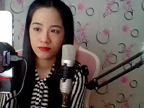 Nana-68 online show from March 21, 2025, 1:23 pm