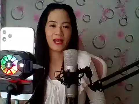 Nana-68 online show from March 22, 2025, 12:46 pm