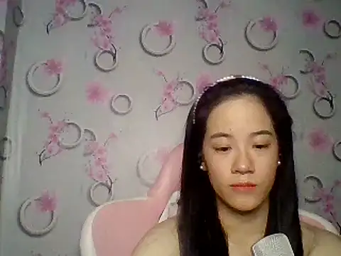 Nana-68 online show from September 19, 2025, 1:48 pm