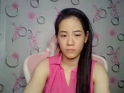 Nana-68 online show from September 25, 2025, 3:18 pm