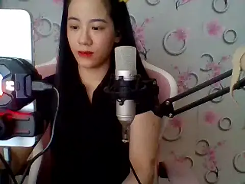 Nana-68 online show from March 16, 2025, 4:23 pm