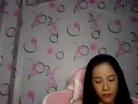 Nana-68 online show from October 4, 2025, 3:35 pm