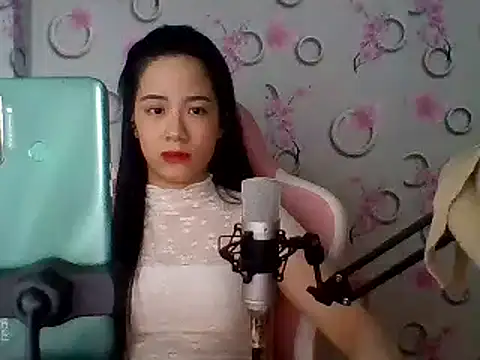 Nana-68 online show from March 11, 2025, 7:24 am