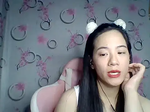 Nana-68 online show from November 15, 2025, 1:48 pm