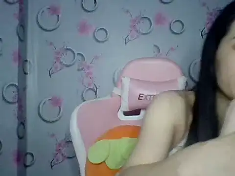 Nana-68 online show from September 28, 2025, 2:02 pm