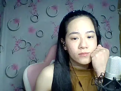 Nana-68 online show from November 21, 2025, 2:38 pm