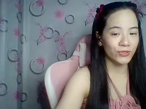 Nana-68 online show from October 29, 2025, 1:10 pm