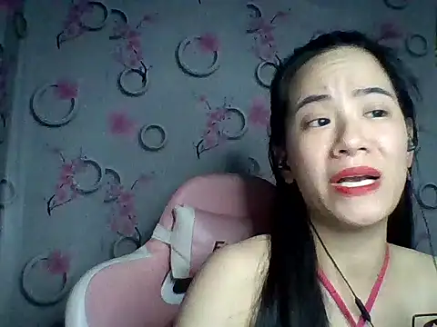 Nana-68 online show from November 14, 2025, 1:15 pm