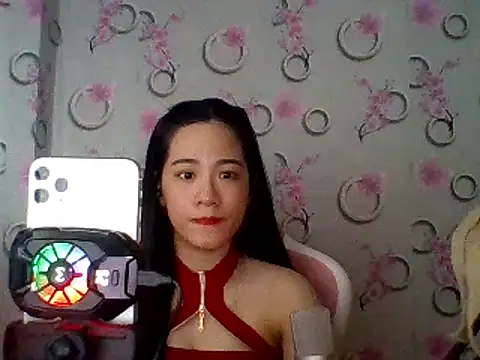 Nana-68 online show from March 13, 2025, 8:04 am