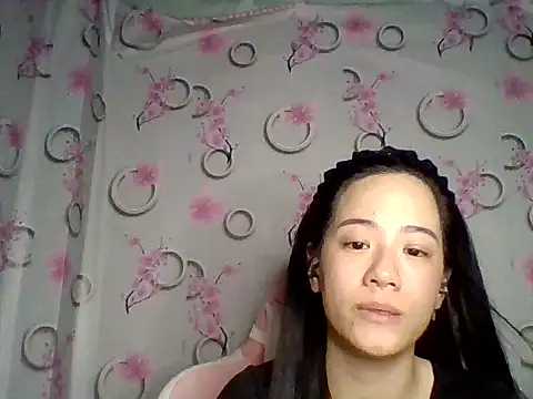 Nana-68 online show from November 28, 2025, 3:34 pm