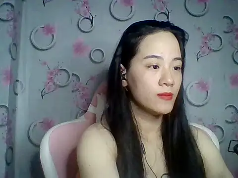 Nana-68 online show from November 6, 2025, 1:37 pm