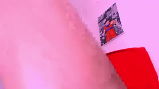 Snapshot of bigballsfullfu chatting on March 8, 2026, 1:22 am bigballsfullfu online show from March 8, 2026, 1:22 am