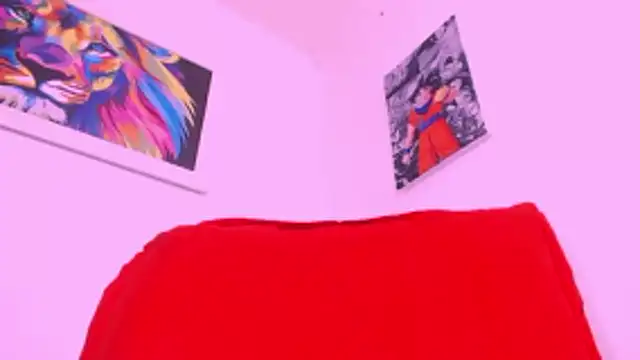 Snapshot of bigballsfullfu chatting on March 8, 2026, 7:17 pm bigballsfullfu online show from March 8, 2026, 7:17 pm