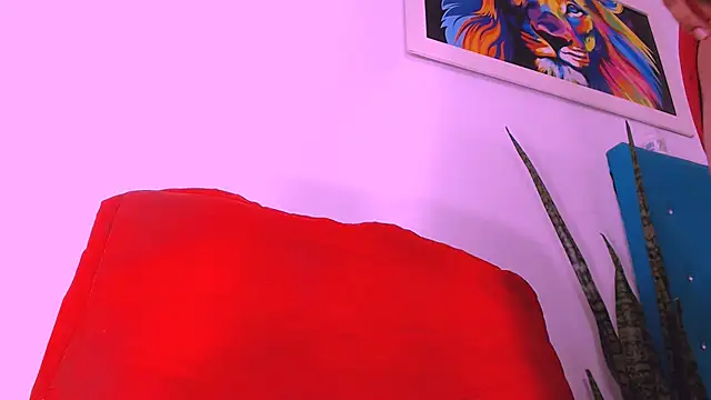 Snapshot of bigballsfullfu chatting on September 12, 2025, 1:39 am bigballsfullfu online show from September 12, 2025, 1:39 am