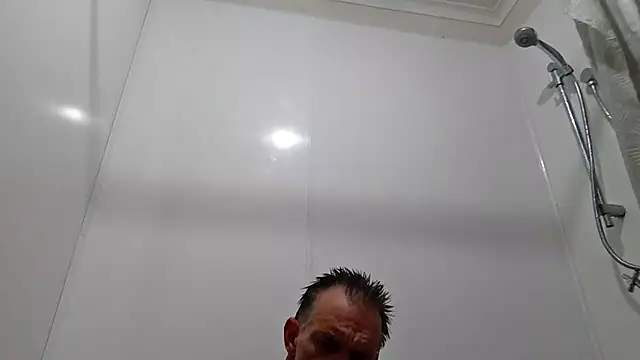 Snapshot of TooFknHorny7676@xh chatting on April 18, 2026, 12:07 pm TooFknHorny7676xh online show from April 18, 2026, 12:07 pm