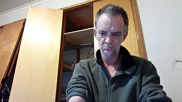 Snapshot of TooFknHorny7676@xh chatting on April 23, 2026, 7:26 pm TooFknHorny7676xh online show from April 23, 2026, 7:26 pm