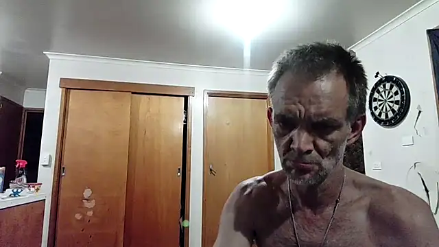 Snapshot of TooFknHorny7676@xh chatting on April 26, 2026, 6:49 pm TooFknHorny7676xh online show from April 26, 2026, 6:49 pm